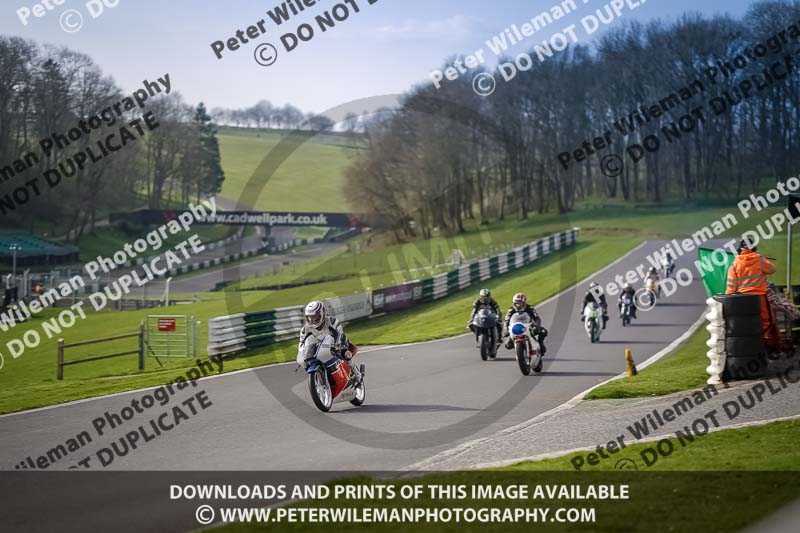 cadwell no limits trackday;cadwell park;cadwell park photographs;cadwell trackday photographs;enduro digital images;event digital images;eventdigitalimages;no limits trackdays;peter wileman photography;racing digital images;trackday digital images;trackday photos